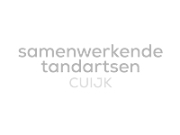 Samenwerkende tandartsen Cuijk